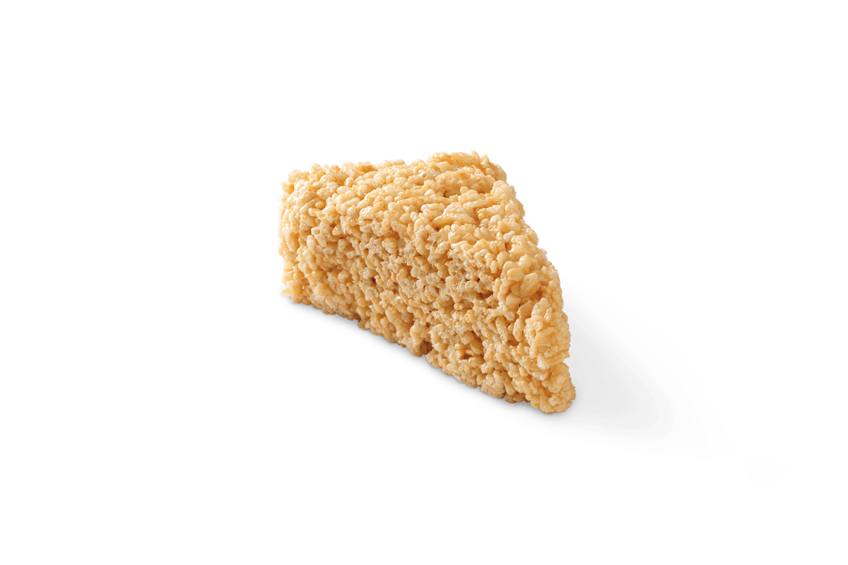 Rice Crispy from Noodles & Company - Lawrence in Lawrence, KS
