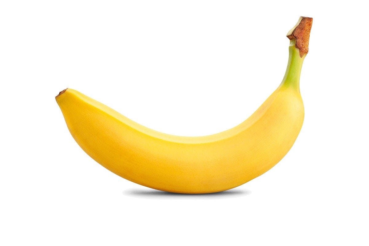 Banana from Kwik Trip - Sheboygan N Main St in Sheboygan Falls, WI