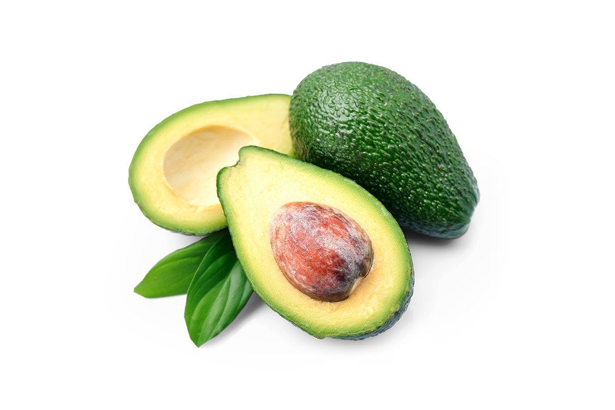 Avocado  from Kwik Trip - Sheboygan N Main St in Sheboygan Falls, WI