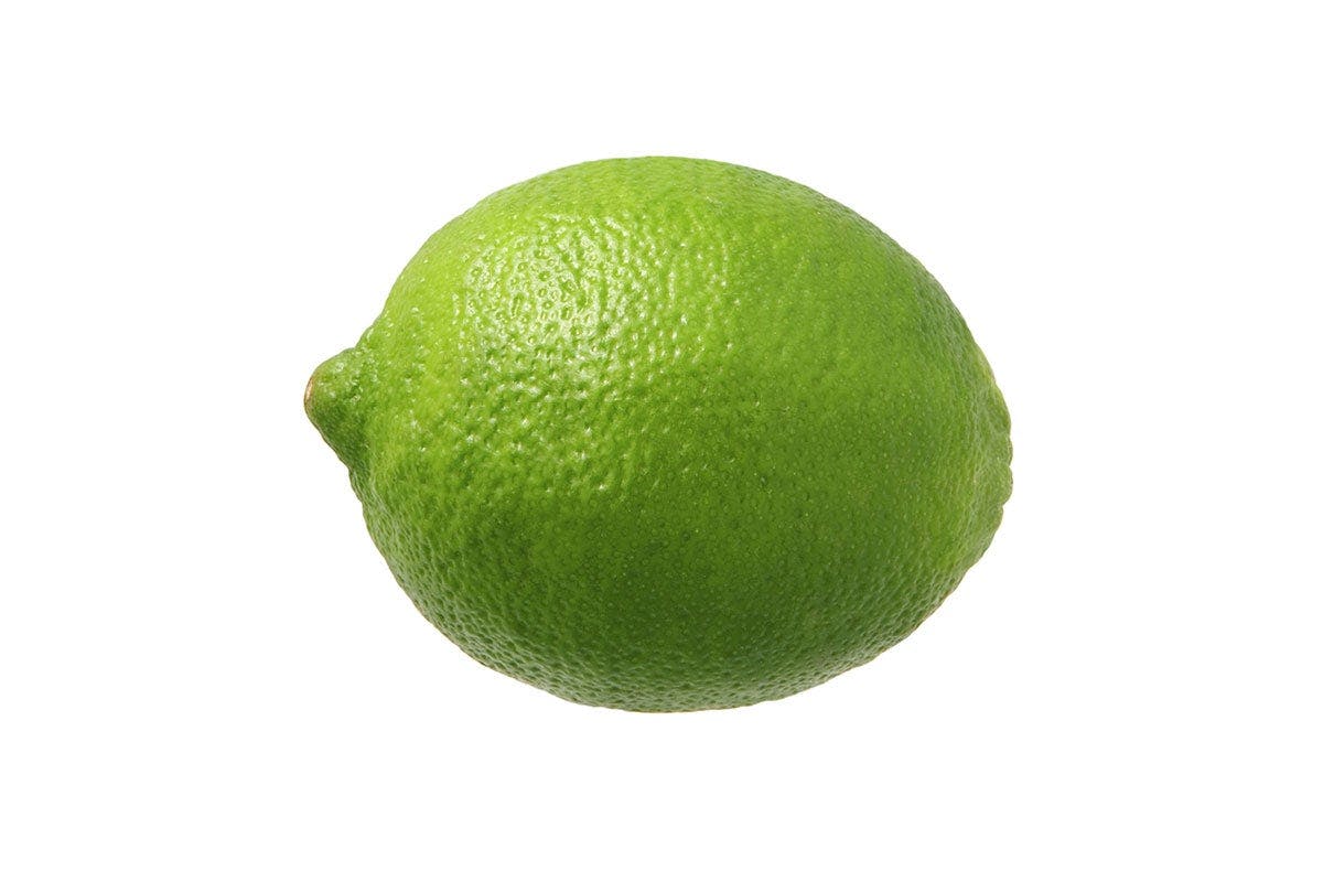 Lime  from Kwik Trip - Sheboygan N Main St in Sheboygan Falls, WI