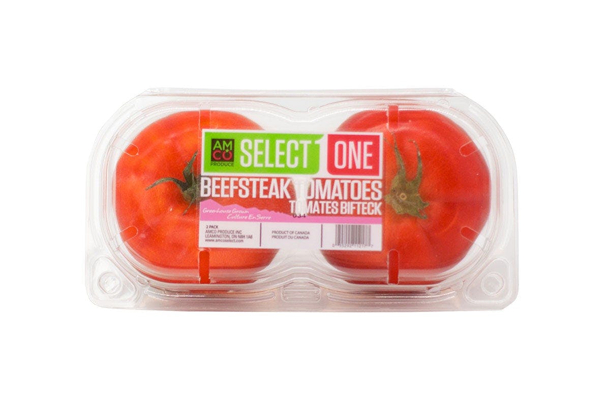Tomatoes, 2PK from Kwik Trip - Sheboygan N Main St in Sheboygan Falls, WI