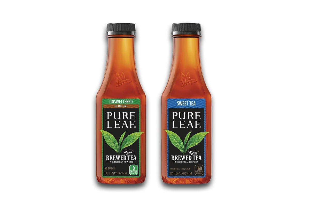 Pure Leaf from Kwik Trip - Sheboygan N Main St in Sheboygan Falls, WI