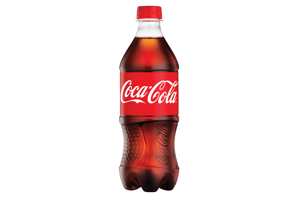 Bottled Beverage from Cousins Subs - Sheboygan Business Dr. in Sheboygan, WI