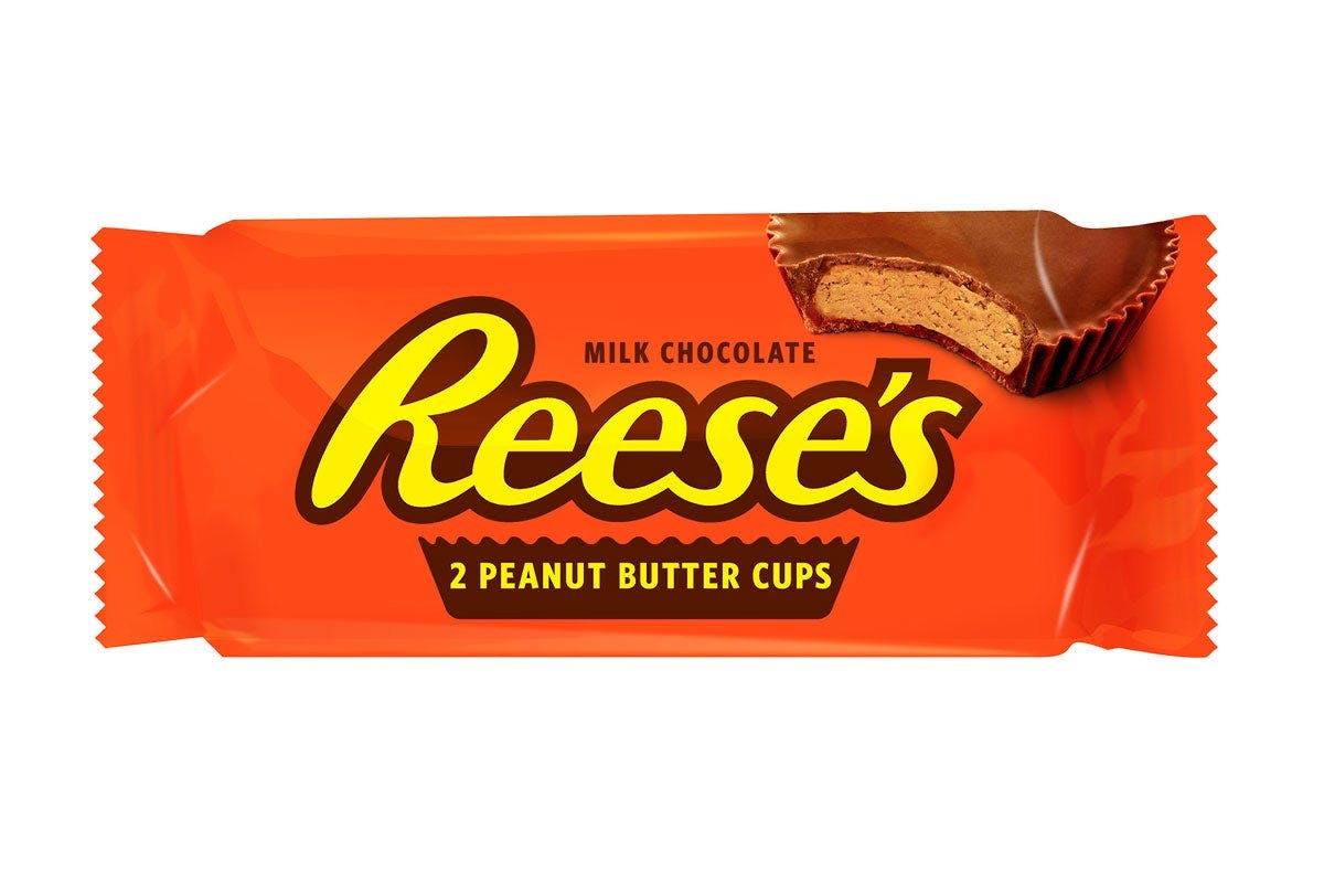 Reese's from Kwik Trip - Sheboygan N Main St in Sheboygan Falls, WI
