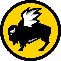 restaurant logo