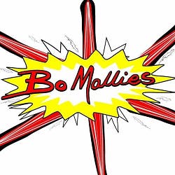 BoMallies Menu and Delivery in Sheboygan WI, 53083