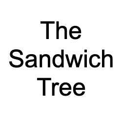 Logo for Bob's Burgers